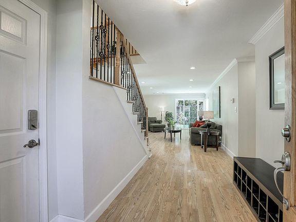 5th image of 618 Lanfair Dr