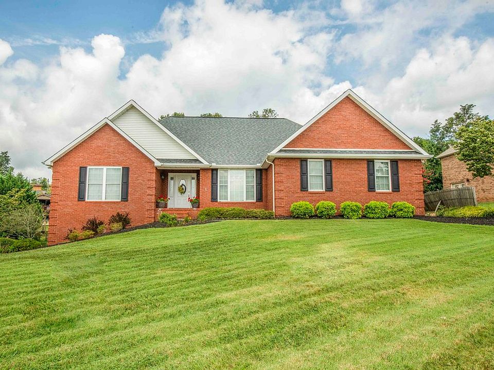 1st image of 7819 Scenic View Dr