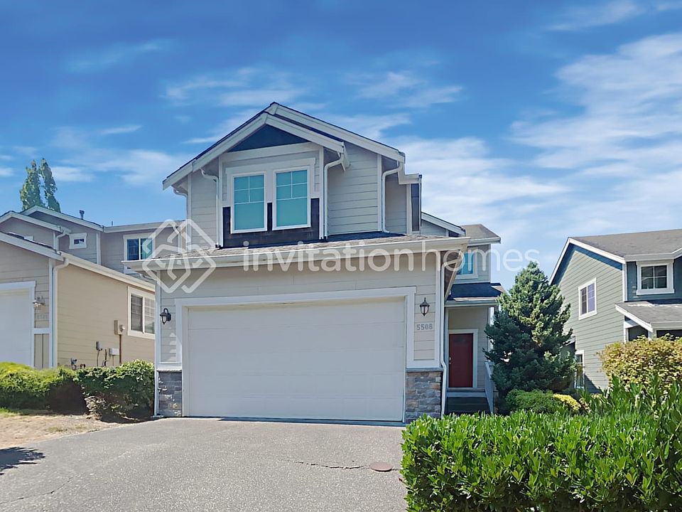 1st image of 5508 54th Avenue Ct W