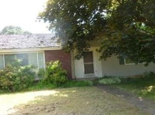 33296 SE Peoria Rd, Corvallis, OR 97333
