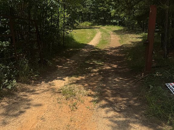 4th image of 0 County Road 61
