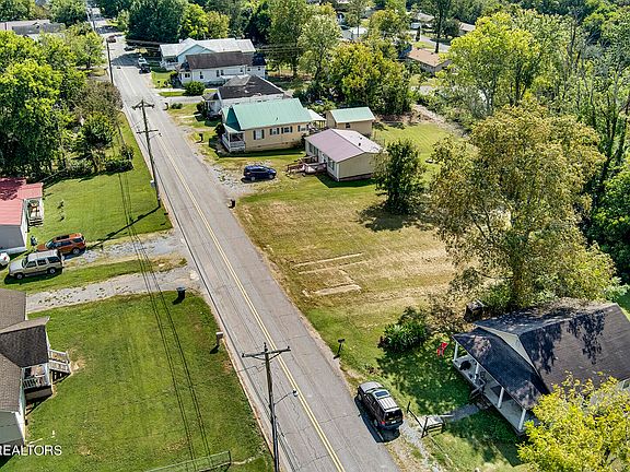 5th image of 316 Athens Pike #4