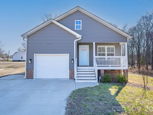 15 Hill St, York, SC 29745