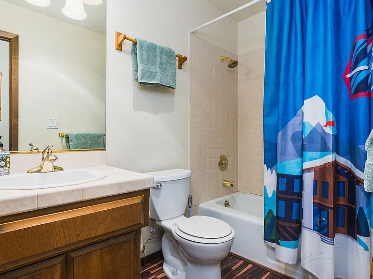 942 Harold Dr — Photo 18