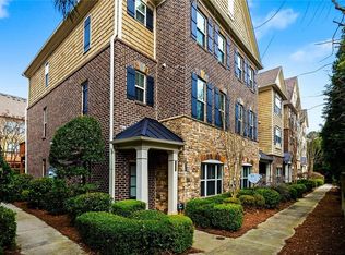 1223 Poston Pl SE, Smyrna, GA 30080