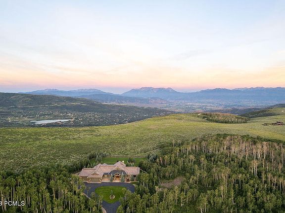 10716 E Forest Creek Rd, Heber, UT 84032 | MLS #12302234 | Zillow