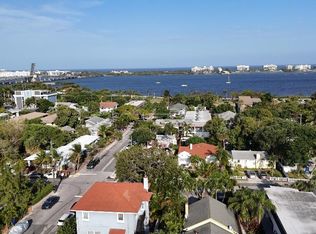 304 S Ocean Breeze St #304-306-308, Lake Worth, FL 33460