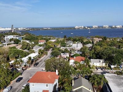 304 S Ocean Breeze #304, 306, 308, Lake Worth, FL, 33460