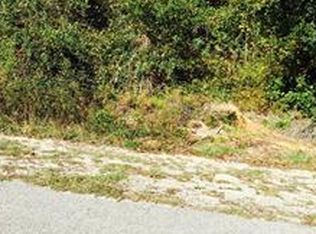 410 W Wesmark Blvd, Sumter, SC 29150