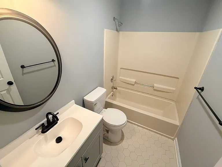 6720 Saint Julian Way — Photo 16