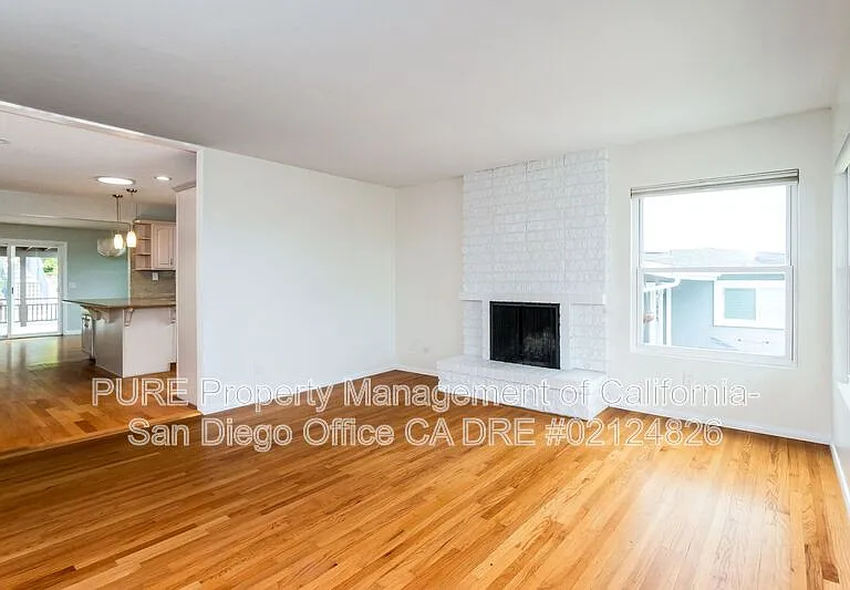 2655 55th St — Photo 3