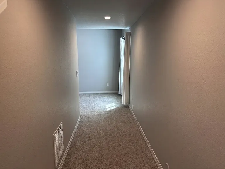 9377 Mayflower Gulch Way — Photo 19