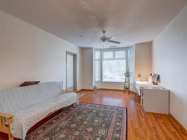 301 Harbour Town Drive #203, Madison, WI 53717