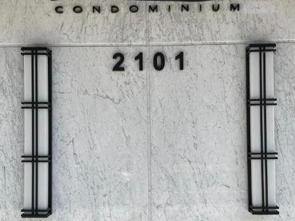 2101-17 Chestnut St #1815, Philadelphia, PA 19103