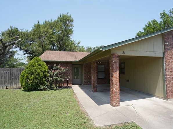 12706 Old San Antonio Rd #A