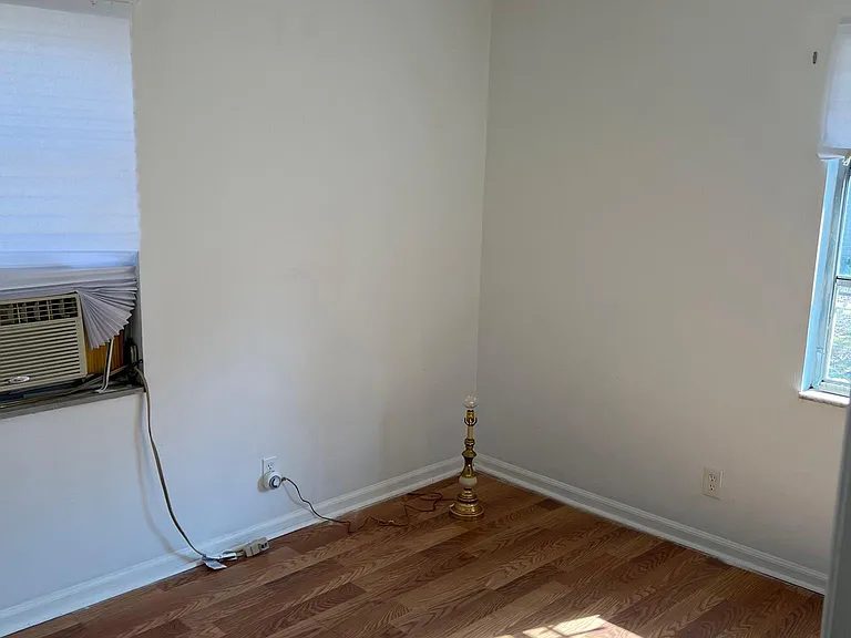 2566 Echols Pl — Photo 7