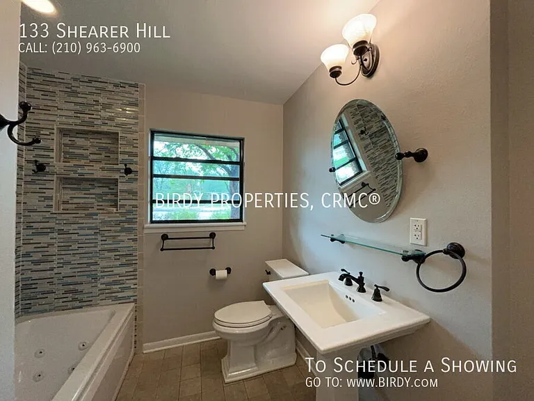 133 Shearer Hl — Photo 25