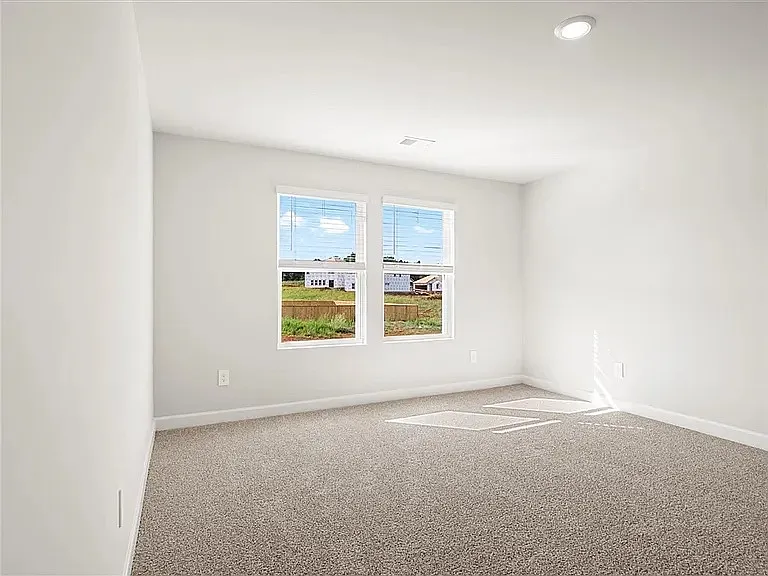 511 Ward Wilson Trl — Photo 23