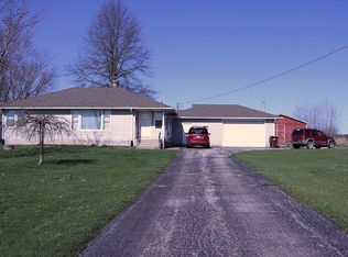 8845 Penniman Rd, Orwell, OH 44076