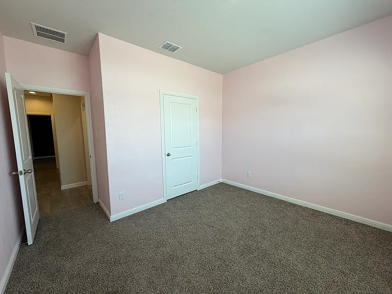 125 Hollytree Ln — Photo 23