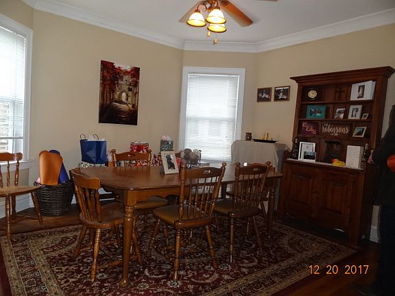 4th image of 3807 N Sawyer Ave