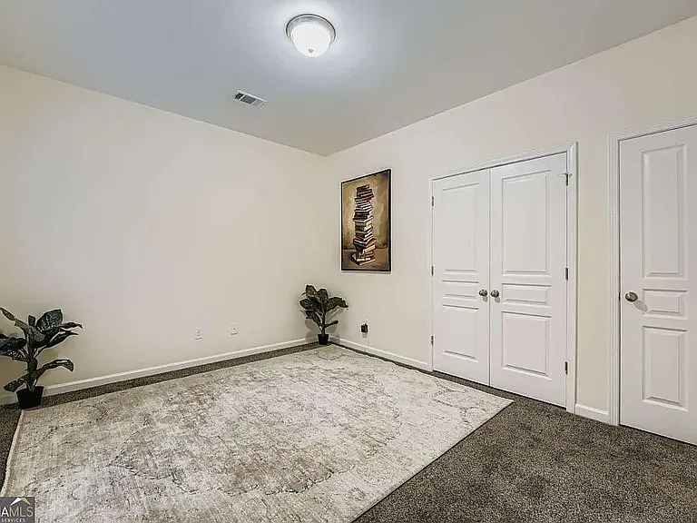 1240 Grayson Oaks Dr — Photo 31