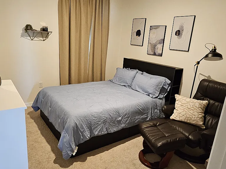 1645 Waylon Ridge Dr — Photo 7