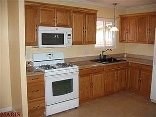 4th image of 1904 Mantilla Dr