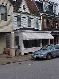 2nd image of 520 Washington Ave