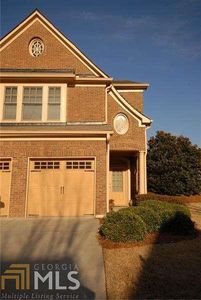 4909 Berkeley Oak Cir, Peachtree Corners, GA, 30092