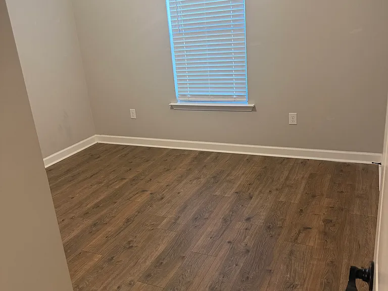 1016 Sussix Loop — Photo 24