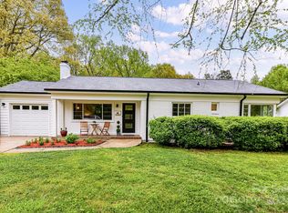 1242 Roanoke Ave, Charlotte, NC 28205