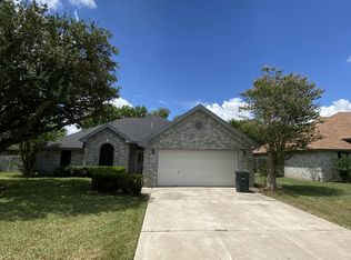 2513 Lou Ann Ln #2513, Harlingen, TX 78550