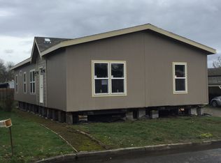 13620 SW Beef Bend Rd UNIT 102, King City, OR 97224