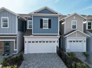 1340 Stockwell Ave, Saint Cloud, FL 34771