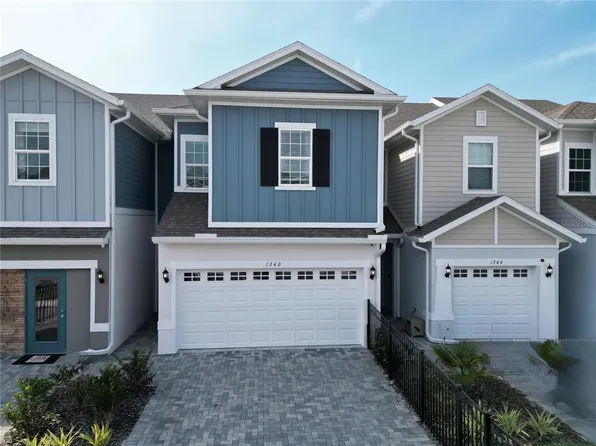 1340 Stockwell Ave, Saint Cloud, FL 34771