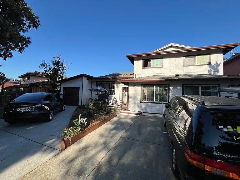 5088 Edenview Dr #1 — Photo 15
