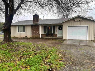 13470 State Highway 99 E, Red Bluff, CA, 96080