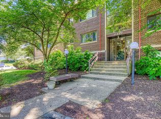 11607 Elkin St APT 135, Silver Spring, MD 20902