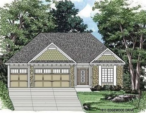1st image of 1909 Edgewood Dr