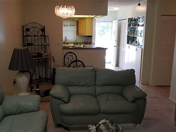 3rd image of 2430 Golf Course Dr #706