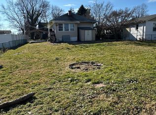 5926 Prince George St, Baltimore, MD 21207