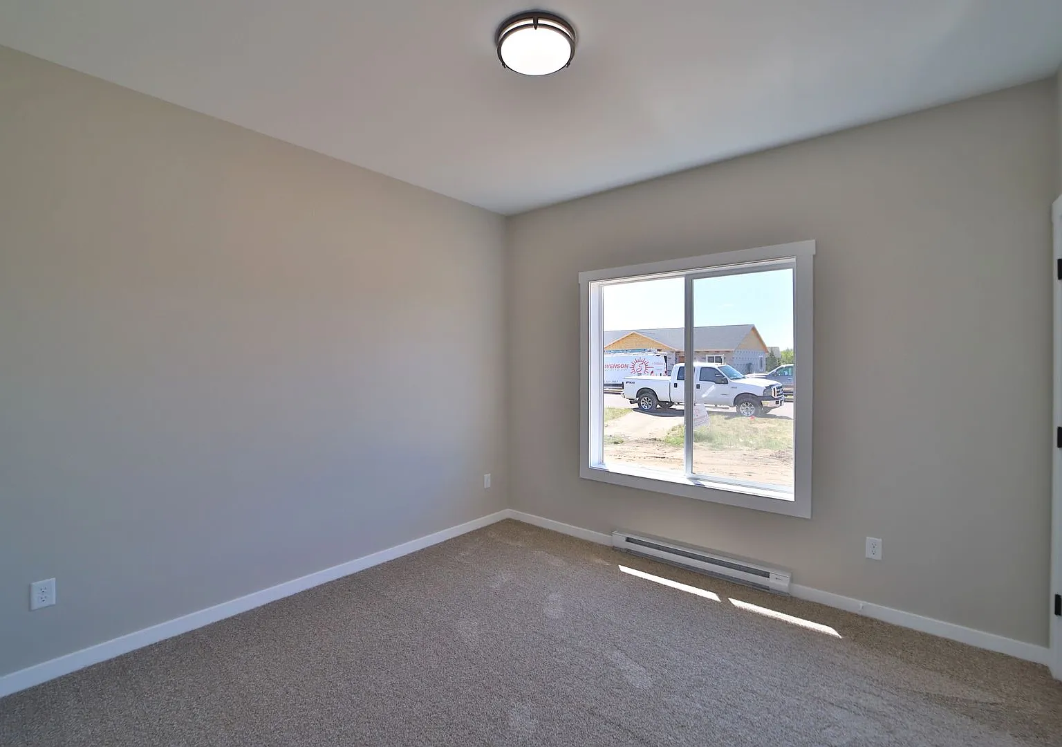 750 Palomino Ave - Quad — Photo 2