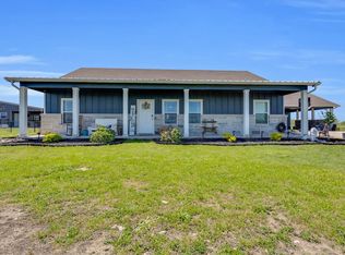 12231 Fm 157, Maypearl, TX 76064