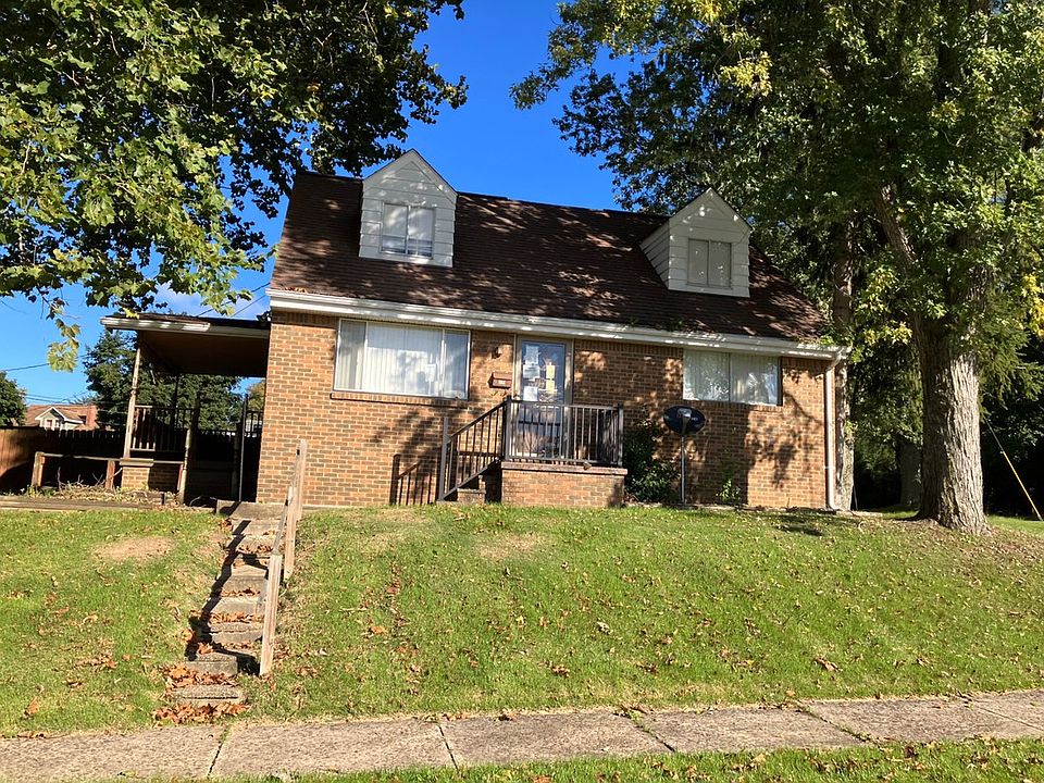 1st image of 219 Martha St