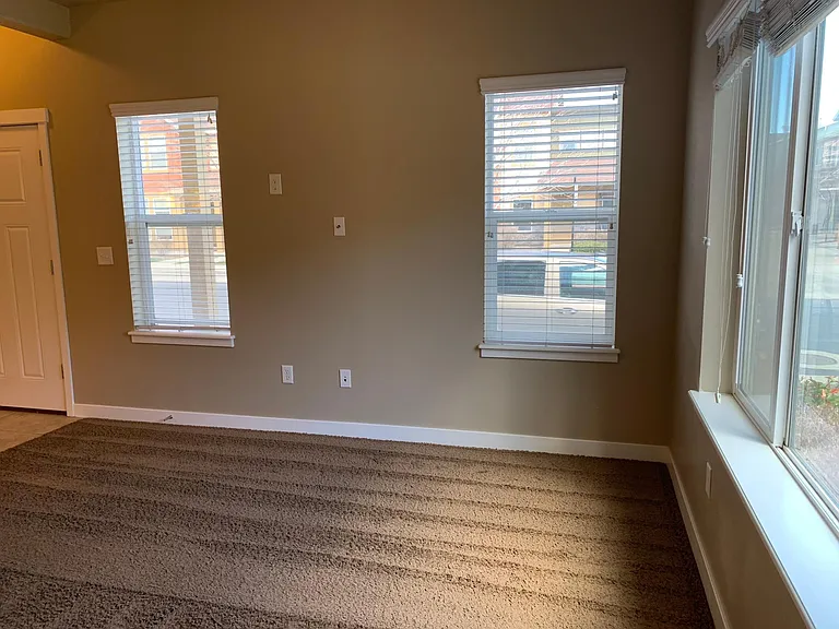 3723 W Lilac Heights Dr — Photo 10