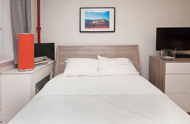 Rented by NOVO | media 8