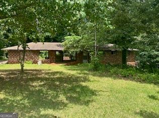 3777 King Springs Rd SE, Smyrna, GA 30080