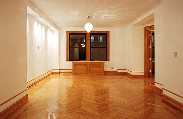 Rented by WAM Partners - William Moses Co. | media 44