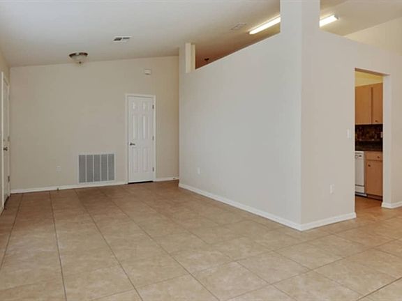2nd image of 5700 Fischer Dr